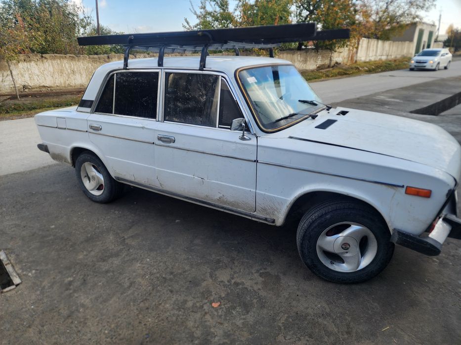 Жигули сотилади срочна