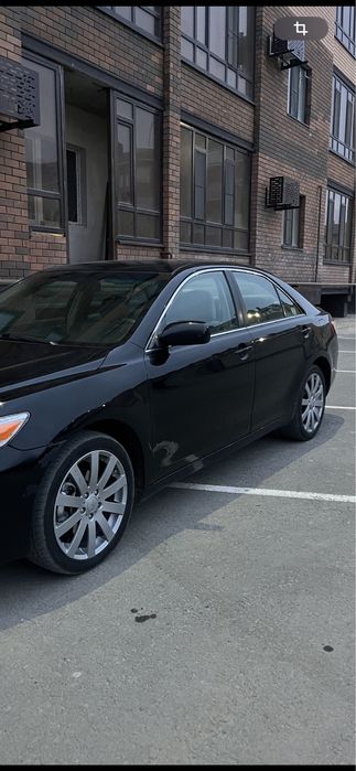 Титановый диска сатылады немесе обмен