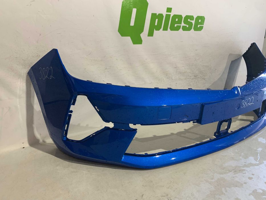 Bara fata Opel Astra L GS-line 2022 - 2025 cod origine 9839979580