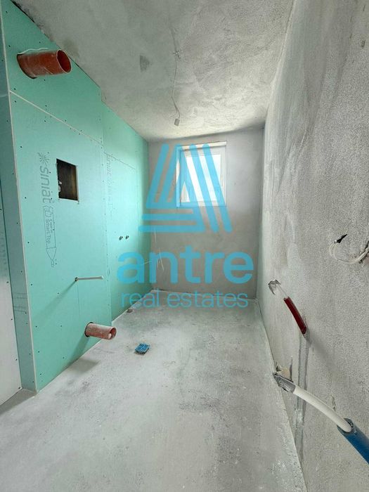 Продава се Двустаен апартамент в София, Малинова долина - 81 кв.м за 2284 €/кв.м - Снимка #6