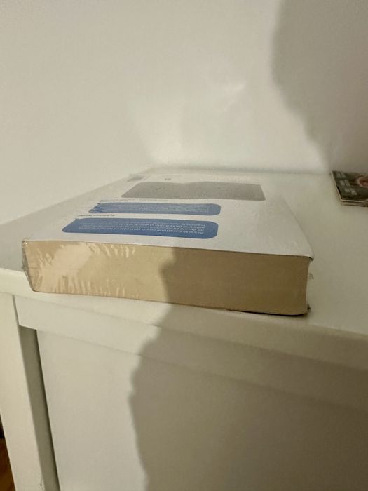 Apple dupa Steve Jobs - Yukari Iwatani Kane