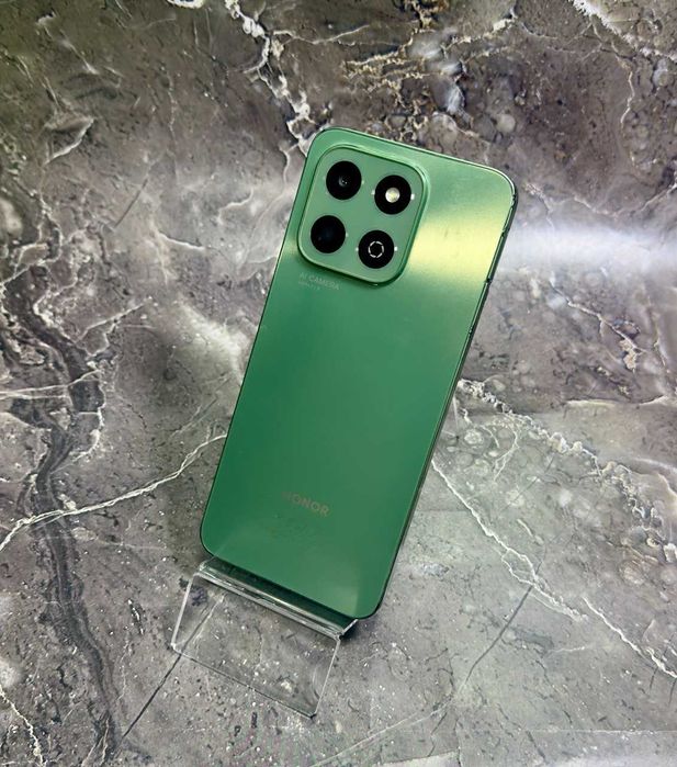 Honor X6b (Шахтинск, 40 Лет Победы 60) Лот 743388