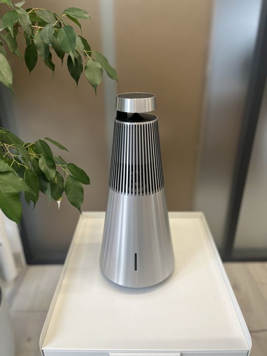 Bang&Olufsen, Beosound 2