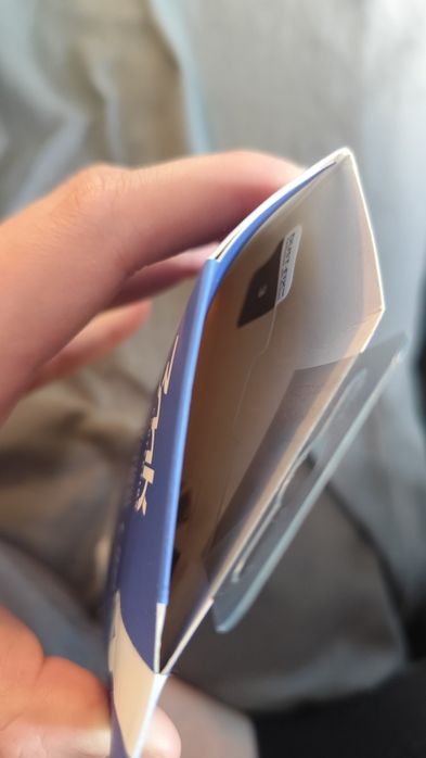 Протектор за екран на Huawei P20 Pro
