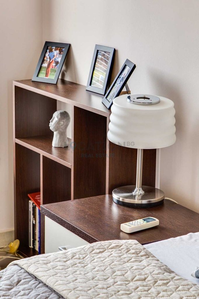 Продава се Къща в Балчик - 85 кв.м за 1048 €/кв.м - Снимка #9