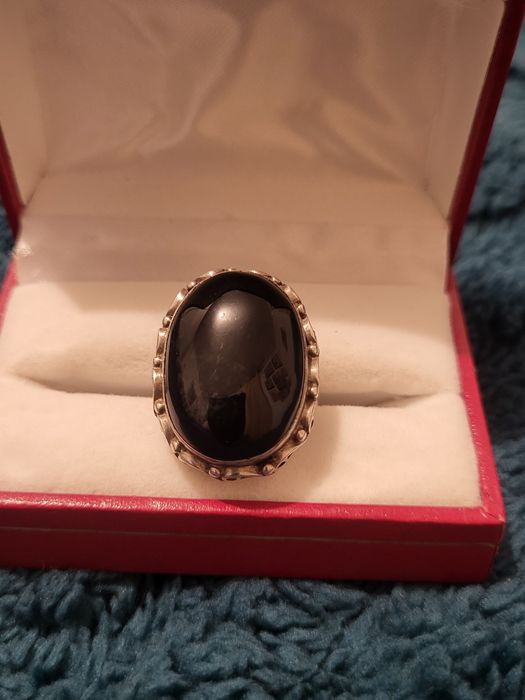 Bijuterii argint,925 , Made in Italy , cu pietre semiprețioase