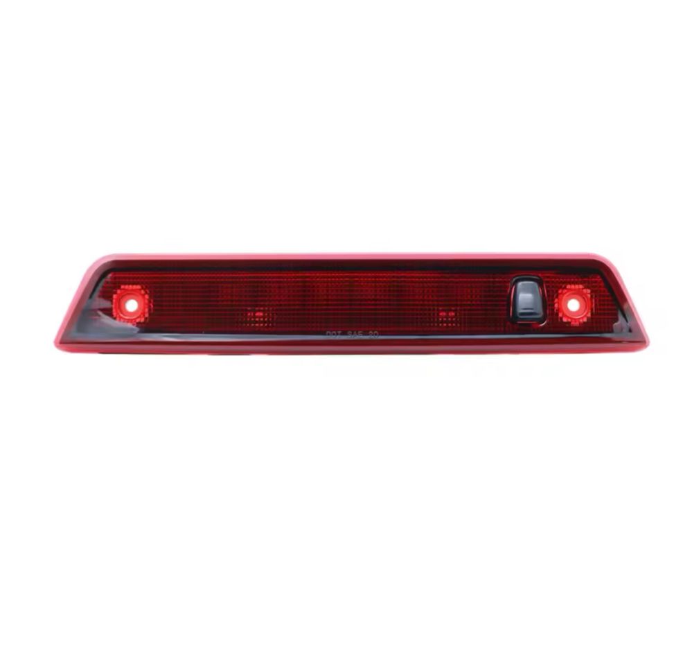 Stop Frana Suplimentar Hayon Lampa Spate Jeep Grand Cherokee 2005-2010