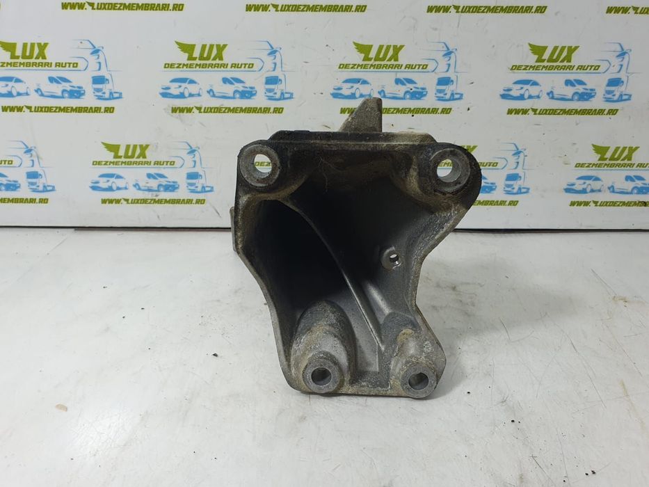 Suport motor 2.0 d N47D20C 22116781916 BMW Seria 5 F07/F10/F11