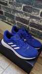 Оригинални мъжки Adidas маратонки 42-43