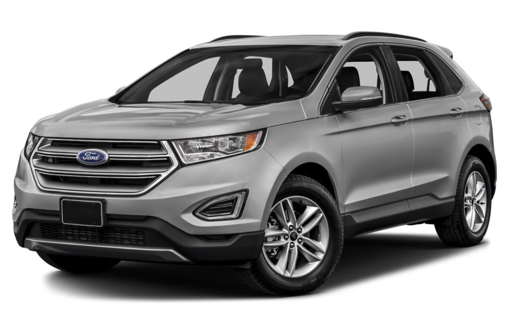 6F50 автомат коробка ford edge автомат коробка форд edge ALDI MART