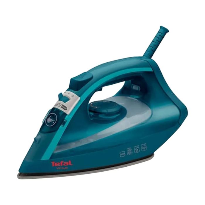 Утюг Tefal FV1712E0