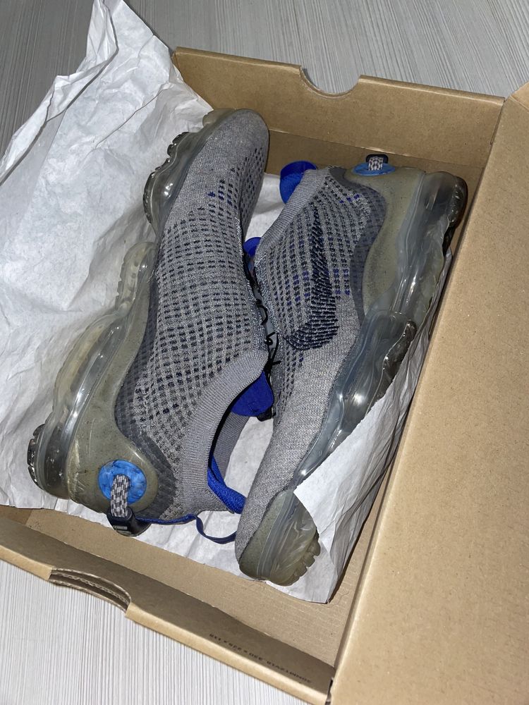 Nike Air Vapormax 2020 FK