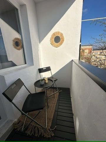 Chirie apartament 2 camere direct de la proprietar zona Girocului