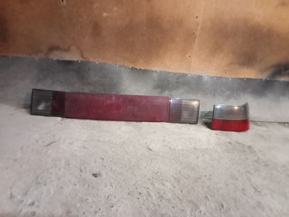 Продам запчасти ваз 2110 срочно торг