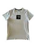 Vând tricou Nike “Just Do It.”