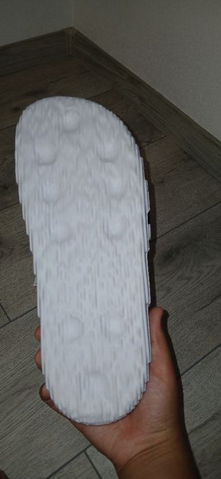 Slapi Adilette 22