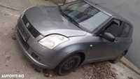 Planetara stanga Suzuki Swift 4x4