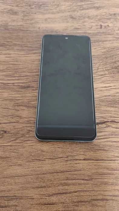 Смартфон Xiaomi Redmi Note 12