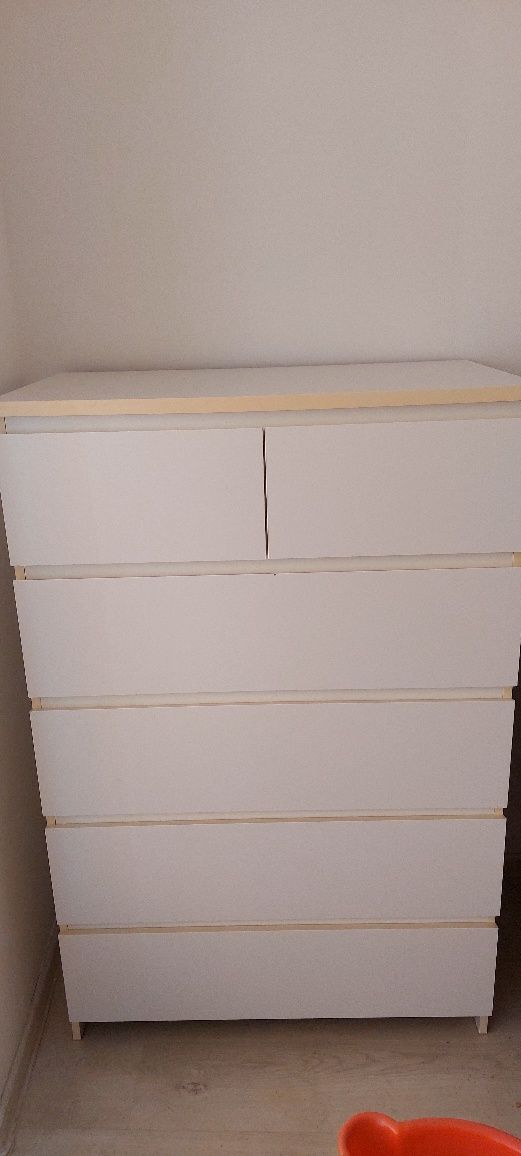 продам камод  Ikea