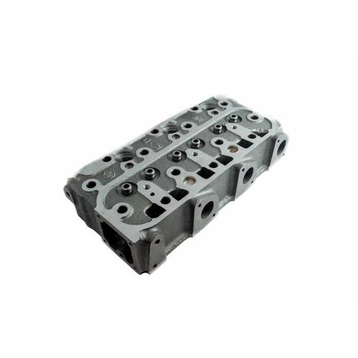 Chiulasa pt.Kubota D1105 /chiulasa motor Kubota D1105 / STOC Cluj