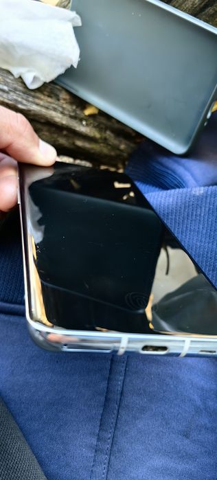 One Plus 11  И One Plus  9 Pro