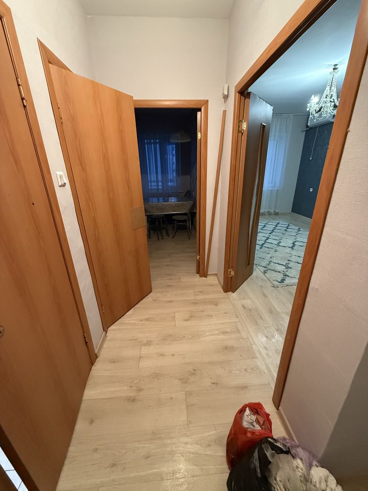 Сдам  1 комн кв