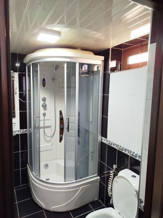 Аренда дома Мирзо Улугбекский район