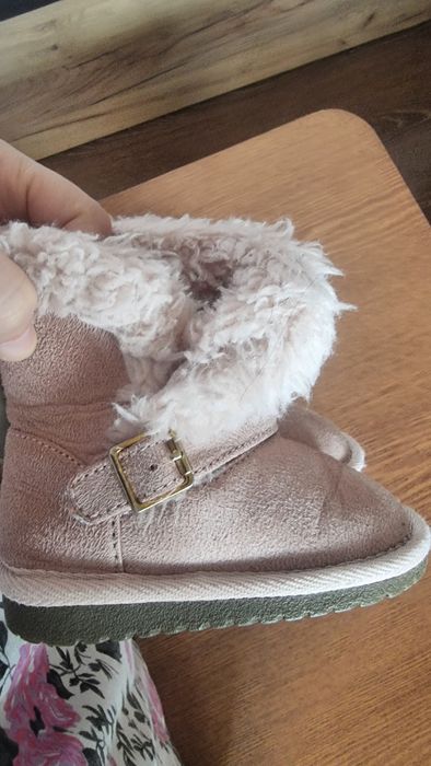 Цена за все Комбинезон Сапок Карссовка 
Сапок ва Карссовка Янги 22 раз