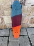 Pennyboard/Waveboard