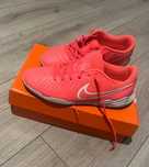 Ghete de fotbal Nike mărimea 39