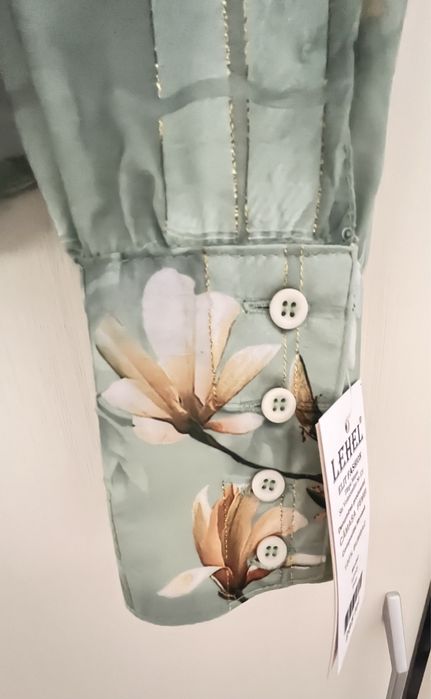 Camasa de dama LEHEL