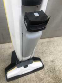 Aspirator profii karcher