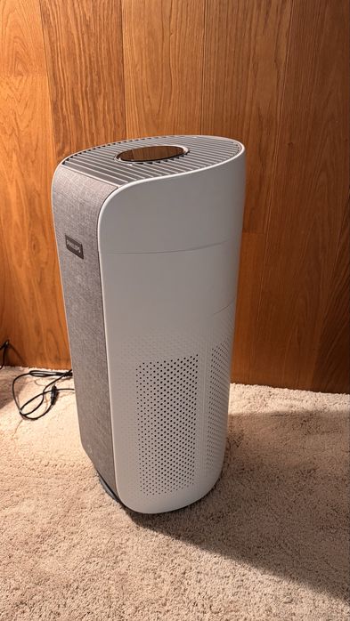 Purificator de aer Philips AC3858/50