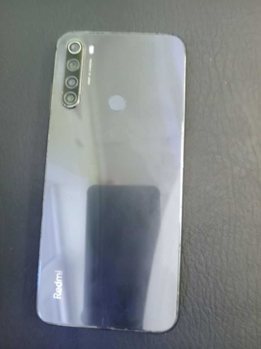 Telefon sotiladi