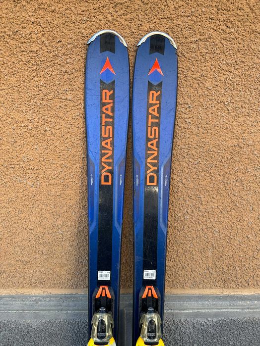 schi dynastar legend x80 classic L173cm