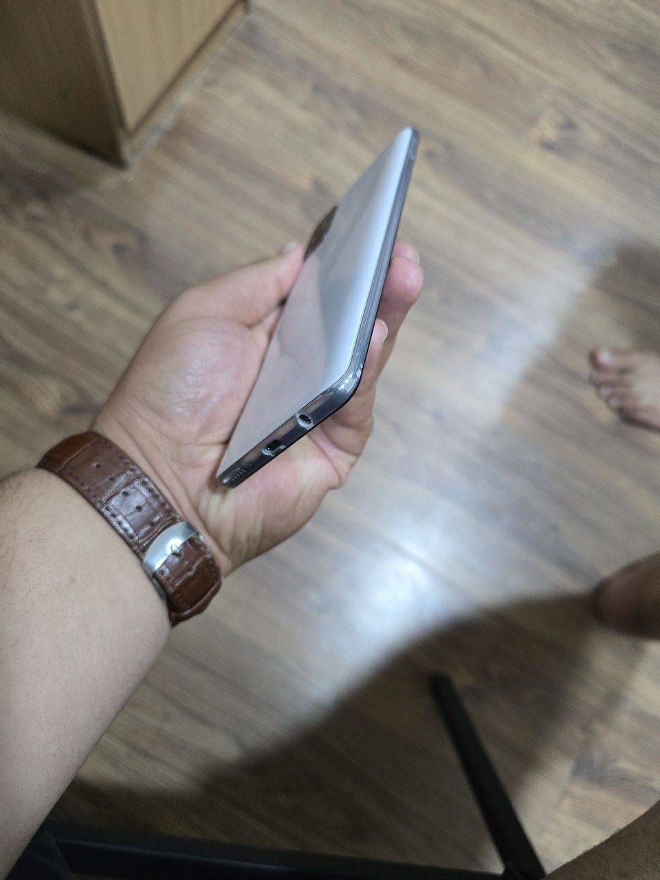 Samsung A51 dodasi
