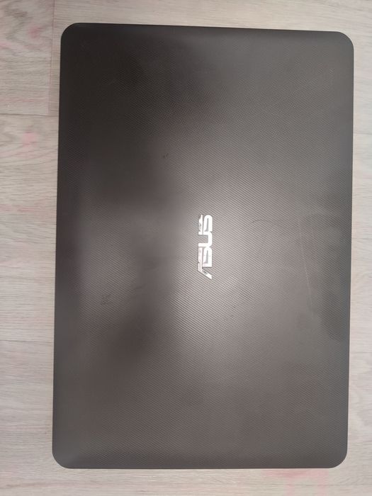 Продам ноутбук Asus