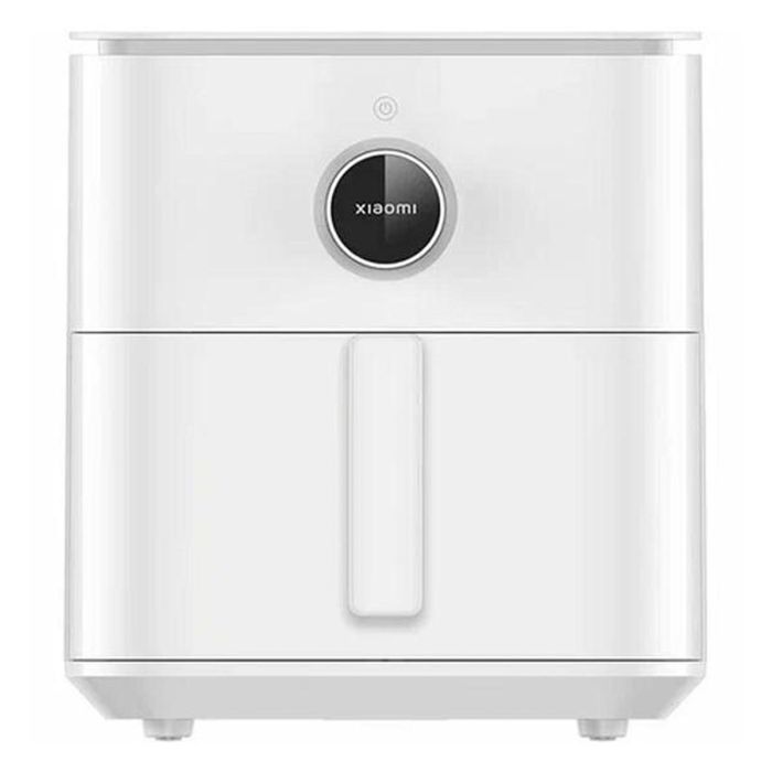 Продам аэрогриль хсяоми