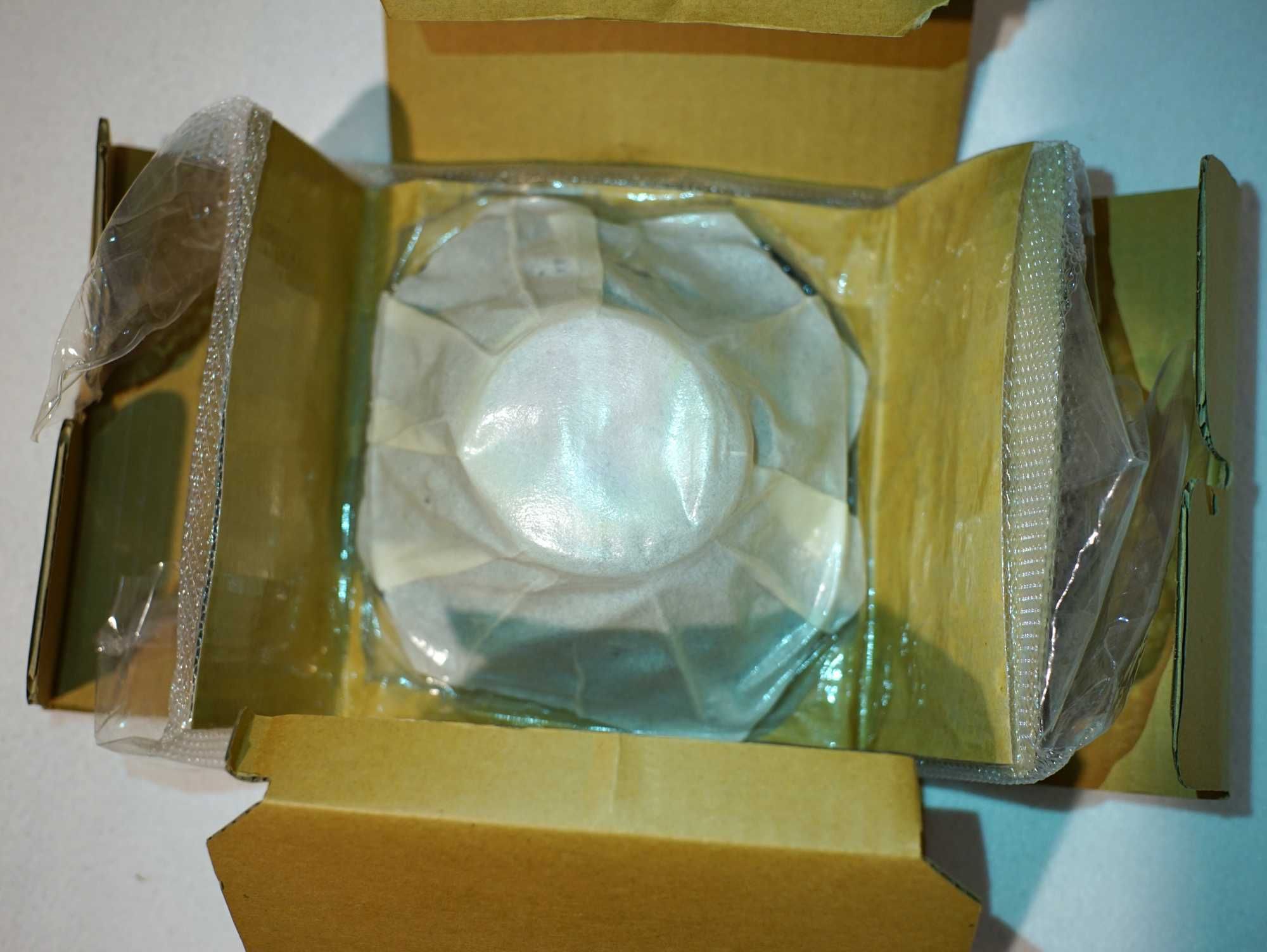 Yamaha JA1801 difuzor original pt. NS10 M