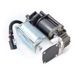 Compresor Aer Perne Suspensie Pneumatica Bmw X5 X6 F15 F16 2014+