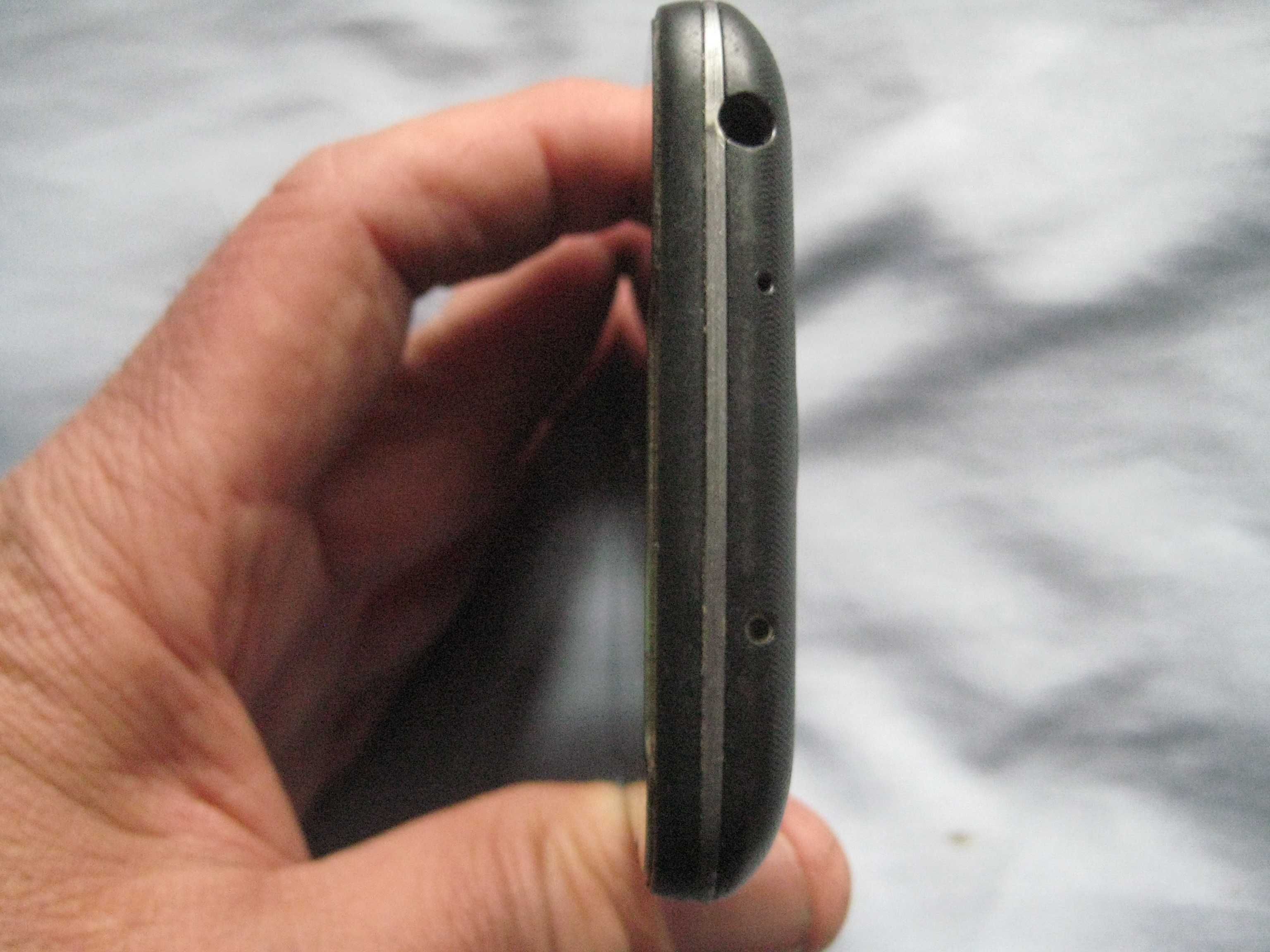 Продавам телефон LG-D620
