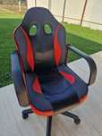 Vand scaun ergonomic