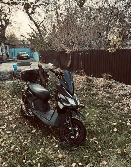 Мапед сатам обмен айфон ға минус лч жазындар бағасы 100к қатып қалғср