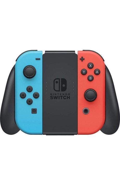 Nintendo Switch Нинтендо Суич ps4-5 playstation4-5 Fortnite  пс4-5