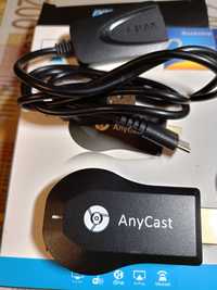 Anycast M3 Plus nou