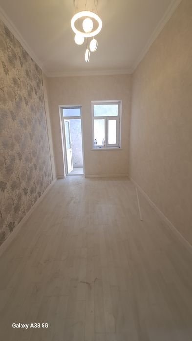 Бектемирский р-н,Забардаст,2сот. 4комн.,кирпич,новый евроремонт,2сануз