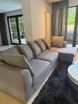 Canapea Rovere mobila lux