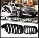 Двойни решетки BMW F30 , F31