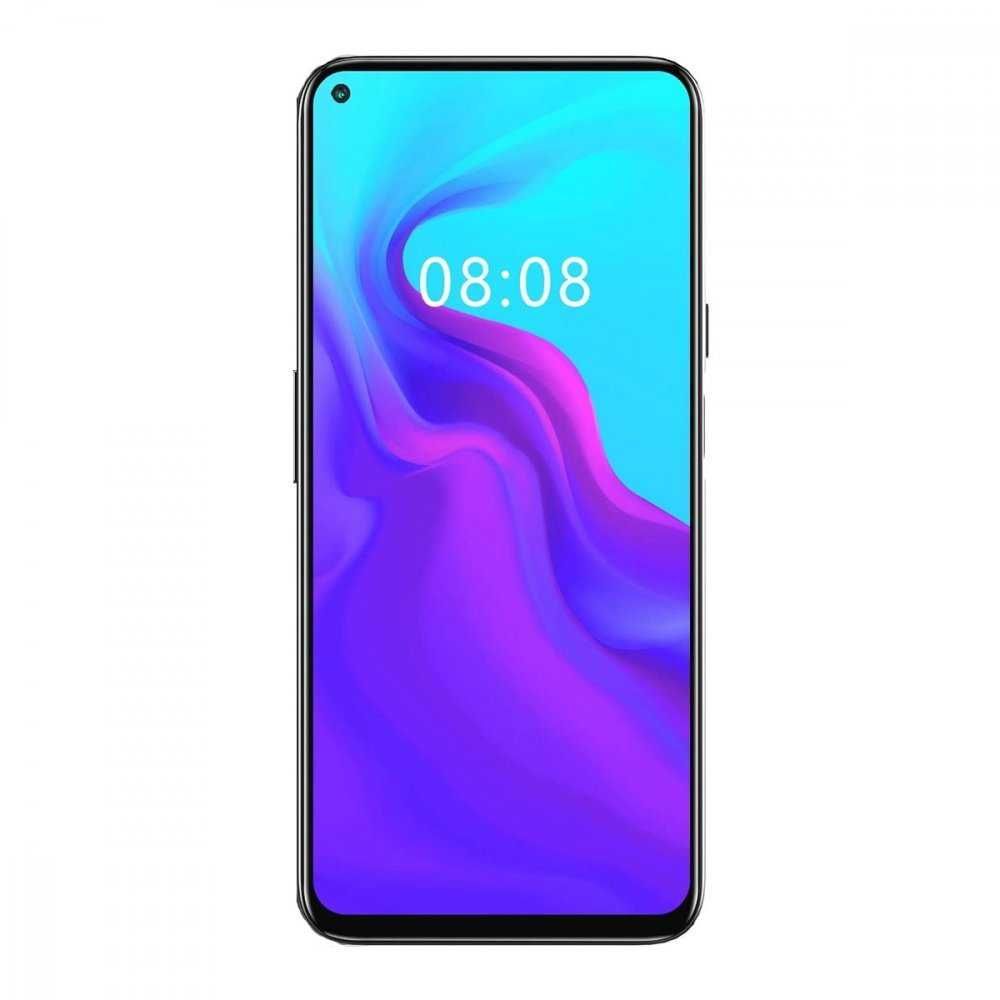 Мобилен телефон CUBOT X30P, 4G, 6.4" FHD+, 16GB .