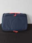 Geanta Laptop Albastra